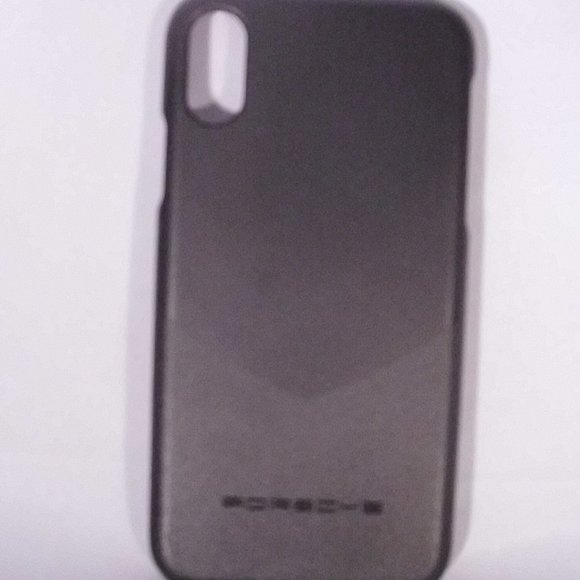 Porsche - Picture 1 of 7